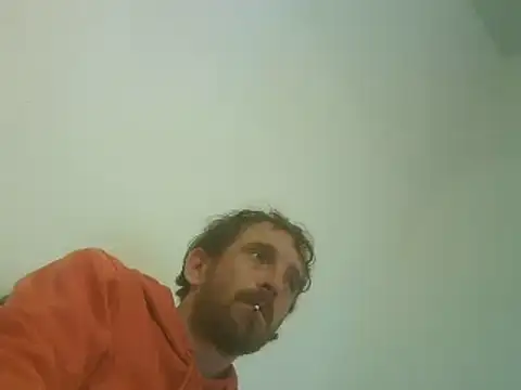 PocoLoco420 online show from 06/20/26, 02:58