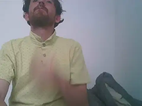 PocoLoco420 online show from 06/20/26, 04:54