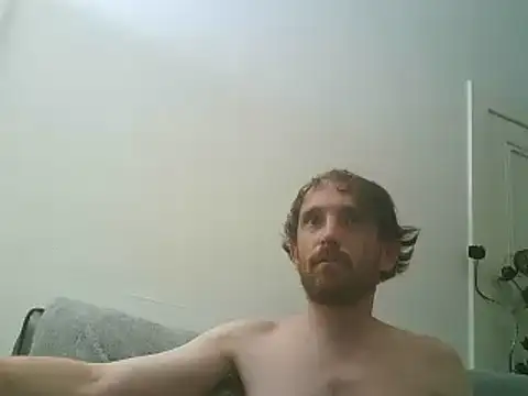 PocoLoco420 online show from 06/24/26, 12:31