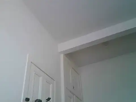 PocoLoco420 online show from 06/26/26, 11:47