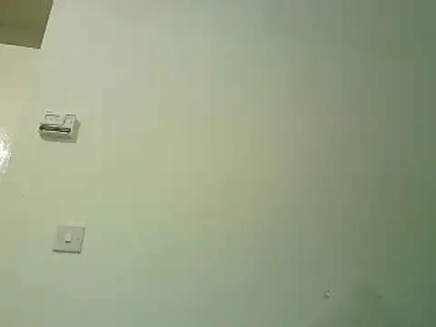 PocoLoco420 online show from 06/28/26, 12:27