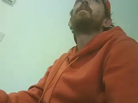 PocoLoco420 online show from 06/28/26, 10:16
