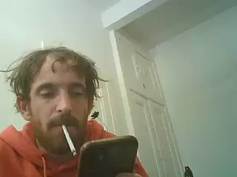 PocoLoco420 online show from 06/29/26, 10:10