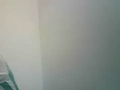 PocoLoco420 online show from 07/01/26, 04:51