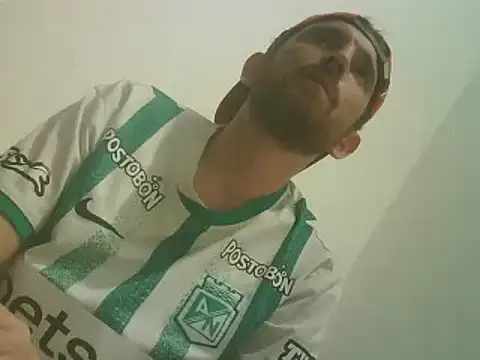 PocoLoco420 online show from 07/02/26, 03:23