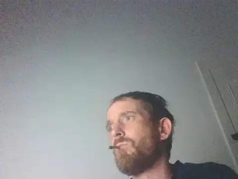 PocoLoco420 online show from 07/03/26, 02:40