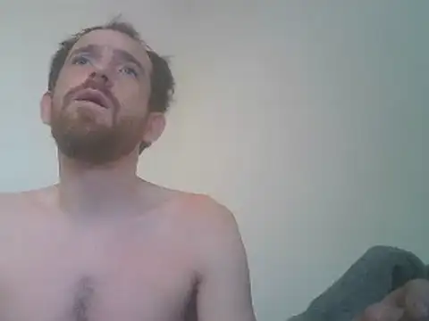 PocoLoco420 online show from 07/03/26, 07:09