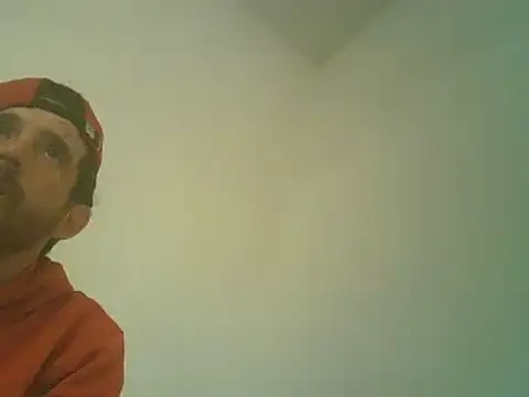 PocoLoco420 online show from 07/04/26, 10:49