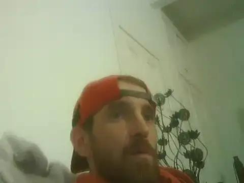 PocoLoco420 online show from 07/07/26, 09:08
