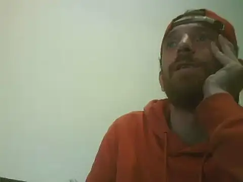 PocoLoco420 online show from 07/08/26, 10:03