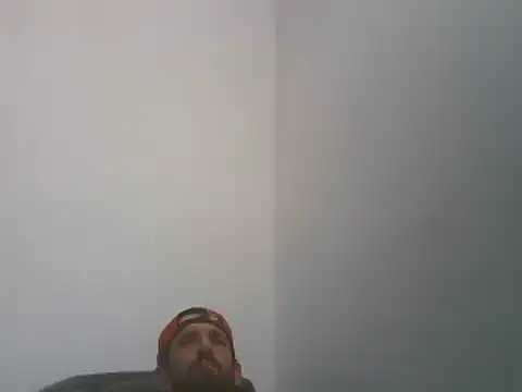 PocoLoco420 online show from 07/09/26, 06:45