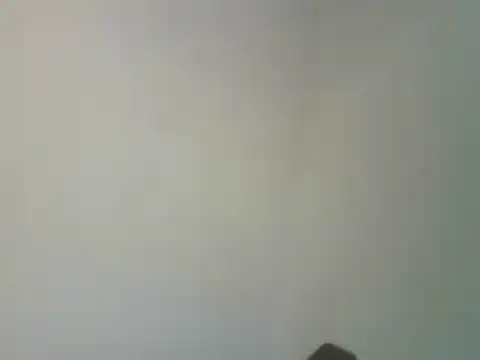PocoLoco420 online show from 07/10/26, 07:05
