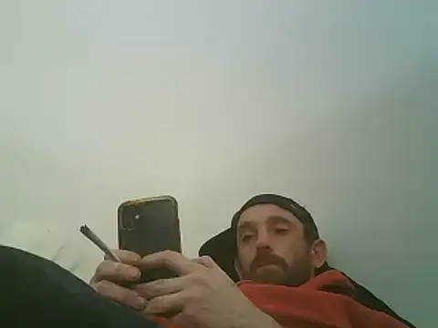 PocoLoco420 online show from 07/11/26, 07:49