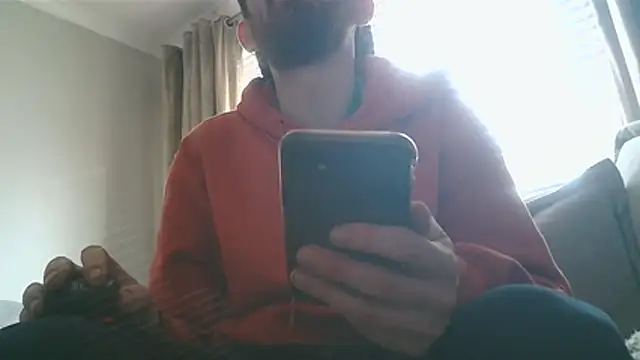 PocoLoco420 online show from 07/12/26, 06:32