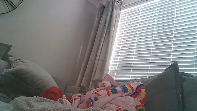 PocoLoco420 online show from 07/13/26, 07:16