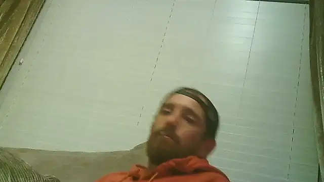 PocoLoco420 online show from 07/14/26, 02:05