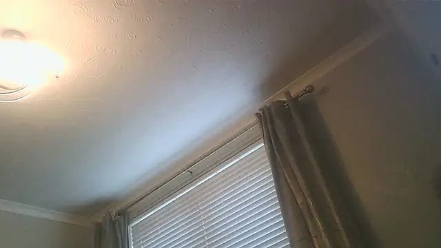 PocoLoco420 online show from 07/14/26, 05:29