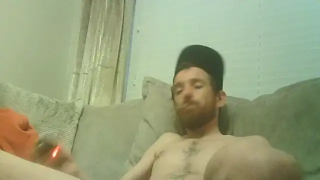 PocoLoco420 online show from 07/16/26, 09:10