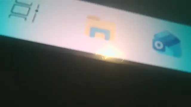 PocoLoco420 online show from 07/19/26, 08:12