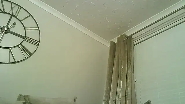PocoLoco420 online show from 07/20/26, 10:45
