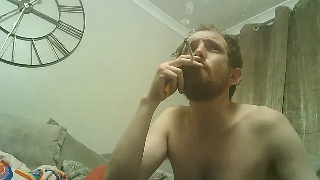 PocoLoco420 online show from 07/22/26, 09:17