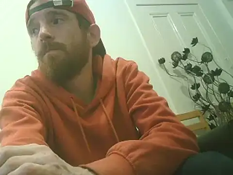 PocoLoco420 online show from 07/25/26, 08:17