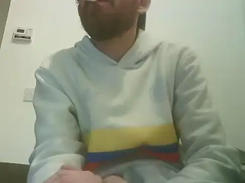 PocoLoco420 online show from 07/27/26, 12:06