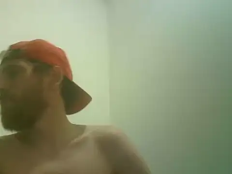 PocoLoco420 online show from 07/27/26, 08:49