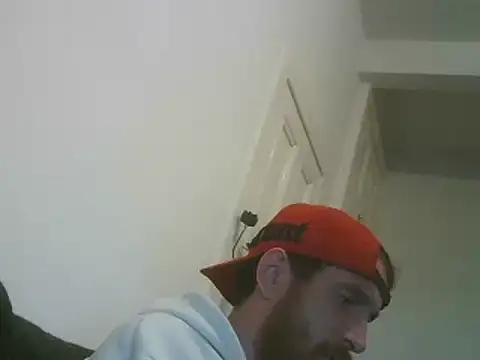 PocoLoco420 online show from 07/28/26, 07:15