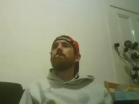 PocoLoco420 online show from 07/28/26, 09:36