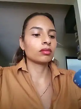 mykaelahoney online show from 09/24/25, 07:06