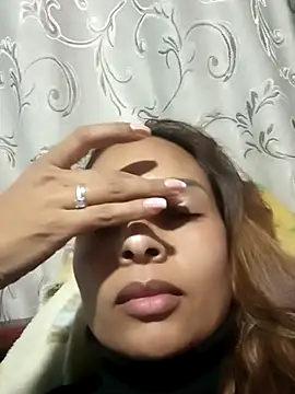 mykaelahoney online show from 11/06/25, 12:33