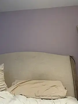 Wb1987 online show from 11/01/25, 10:50