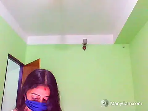 Snapshot of desi_diva chatting on 09/13/25, 06:29 desi diva online show from 09/13/25, 06:29