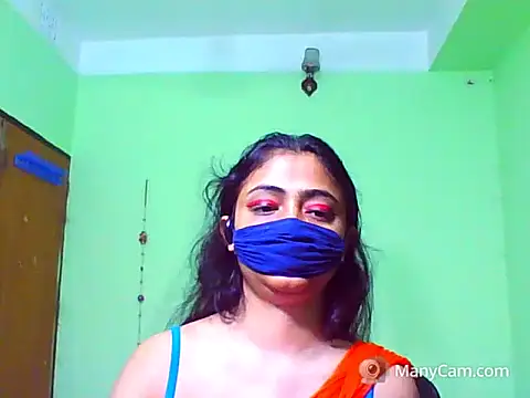 Snapshot of desi_diva chatting on 03/09/26, 06:23 desi diva online show from 03/09/26, 06:23