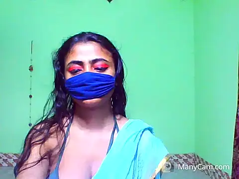 Snapshot of desi_diva chatting on 03/13/26, 06:36 desi diva online show from 03/13/26, 06:36