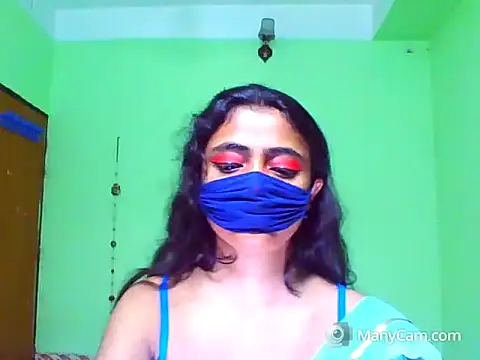 Snapshot of desi_diva chatting on 04/02/26, 06:38 desi diva online show from 04/02/26, 06:38