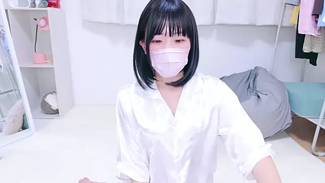 Snapshot of 867_haruna chatting on 12/16/24, 07:00 867 haruna online show from 12/16/24, 07:00