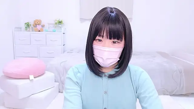 867 haruna online show from 12/26/24, 03:53