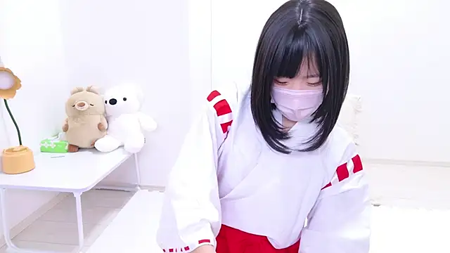 Snapshot of 867_haruna chatting on 01/02/25, 02:13 867 haruna online show from 01/02/25, 02:13