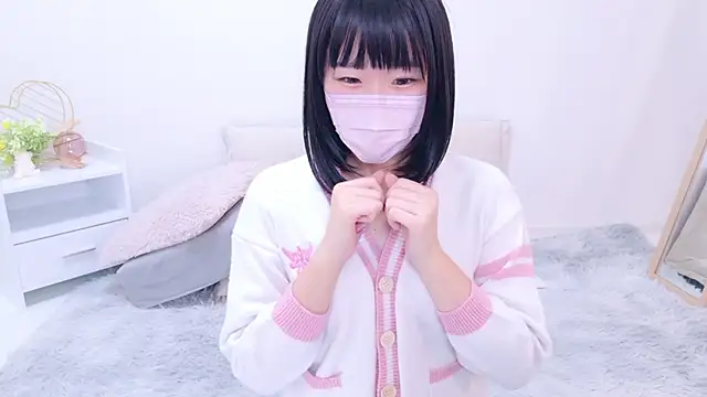 867 haruna online show from 01/07/25, 04:27