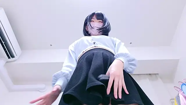 Snapshot of 867_haruna chatting on 01/20/25, 04:01 867 haruna online show from 01/20/25, 04:01