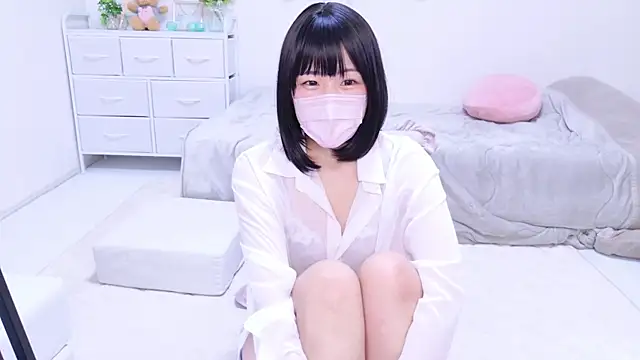 867 haruna online show from 02/01/25, 07:44