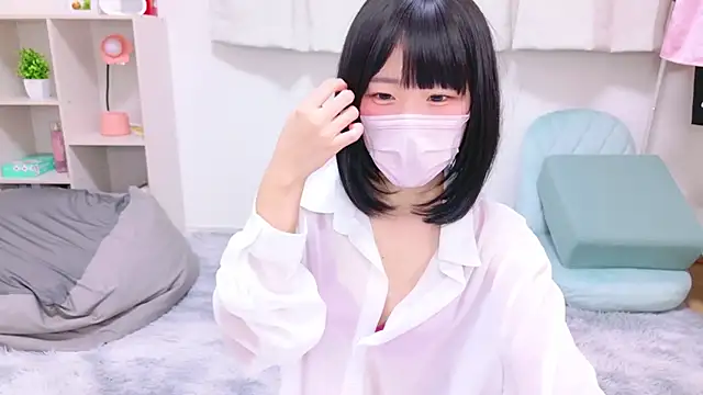 Snapshot of 867_haruna chatting on 02/05/25, 03:55 867 haruna online show from 02/05/25, 03:55