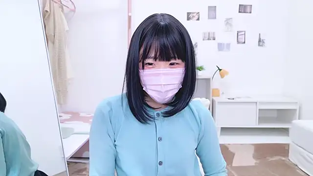 Snapshot of 867_haruna chatting on 02/05/25, 03:42 867 haruna online show from 02/05/25, 03:42