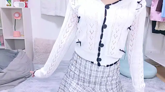 867 haruna online show from 02/09/25, 03:56