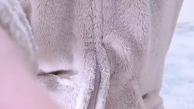 867 haruna online show from 02/19/25, 07:38