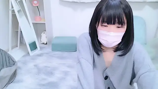 Snapshot of 867_haruna chatting on 03/14/25, 07:12 867 haruna online show from 03/14/25, 07:12