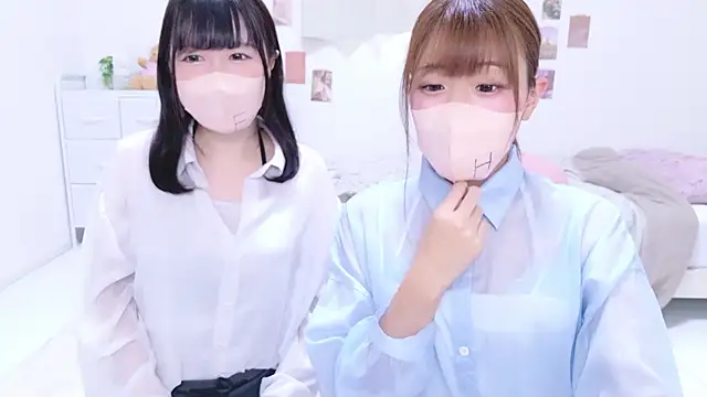 Snapshot of 867_haruna chatting on 09/14/25, 05:06 867 haruna online show from 09/14/25, 05:06