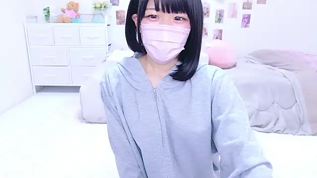 Snapshot of 867_haruna chatting on 09/18/25, 06:26 867 haruna online show from 09/18/25, 06:26